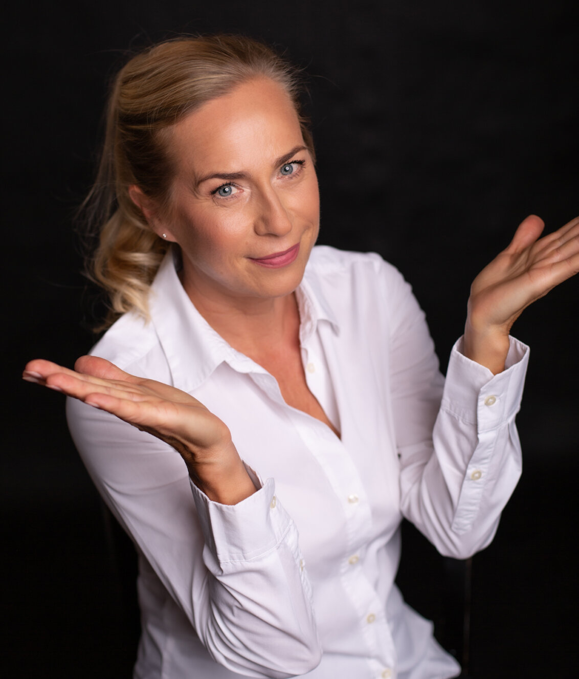 Alina Kamińska