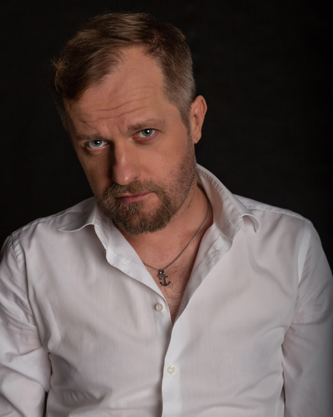 Michał Kościuk