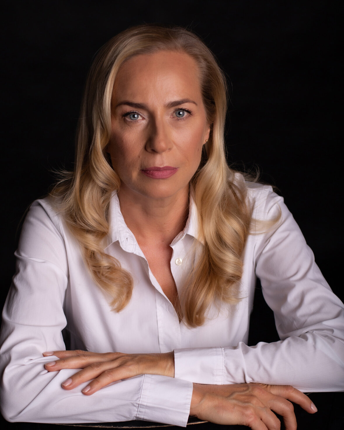 Alina Kamińska